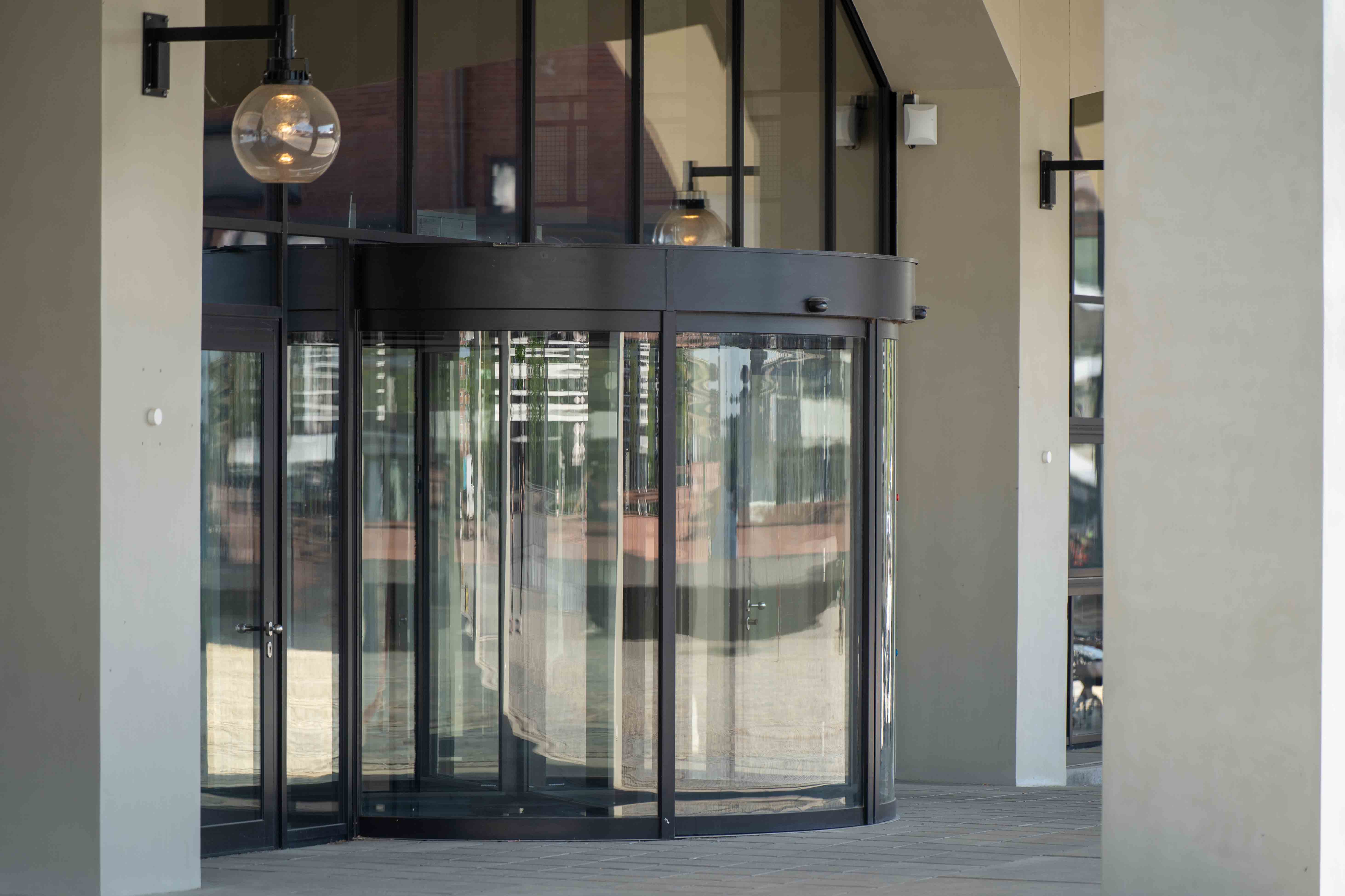 Europahafenkopf 240502 -58