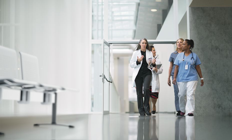 eyJwYXRoIjoiZG9ybWFrYWJhXC9maWxlXC9XUEVlcW9SQ1JCWU1jaEtjU1BGMy50aWYifQ:dormakaba:6mabM3RRckqbs4_sne3GC_tA1fj2emJavVEDWVcL0IE