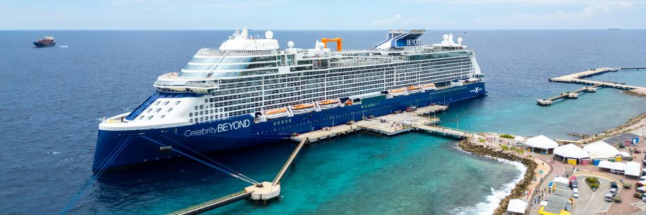 Barrierefreies Reisen InPost 1