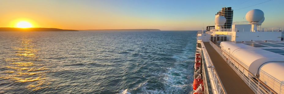 Surviving Salt and Time InPost 4