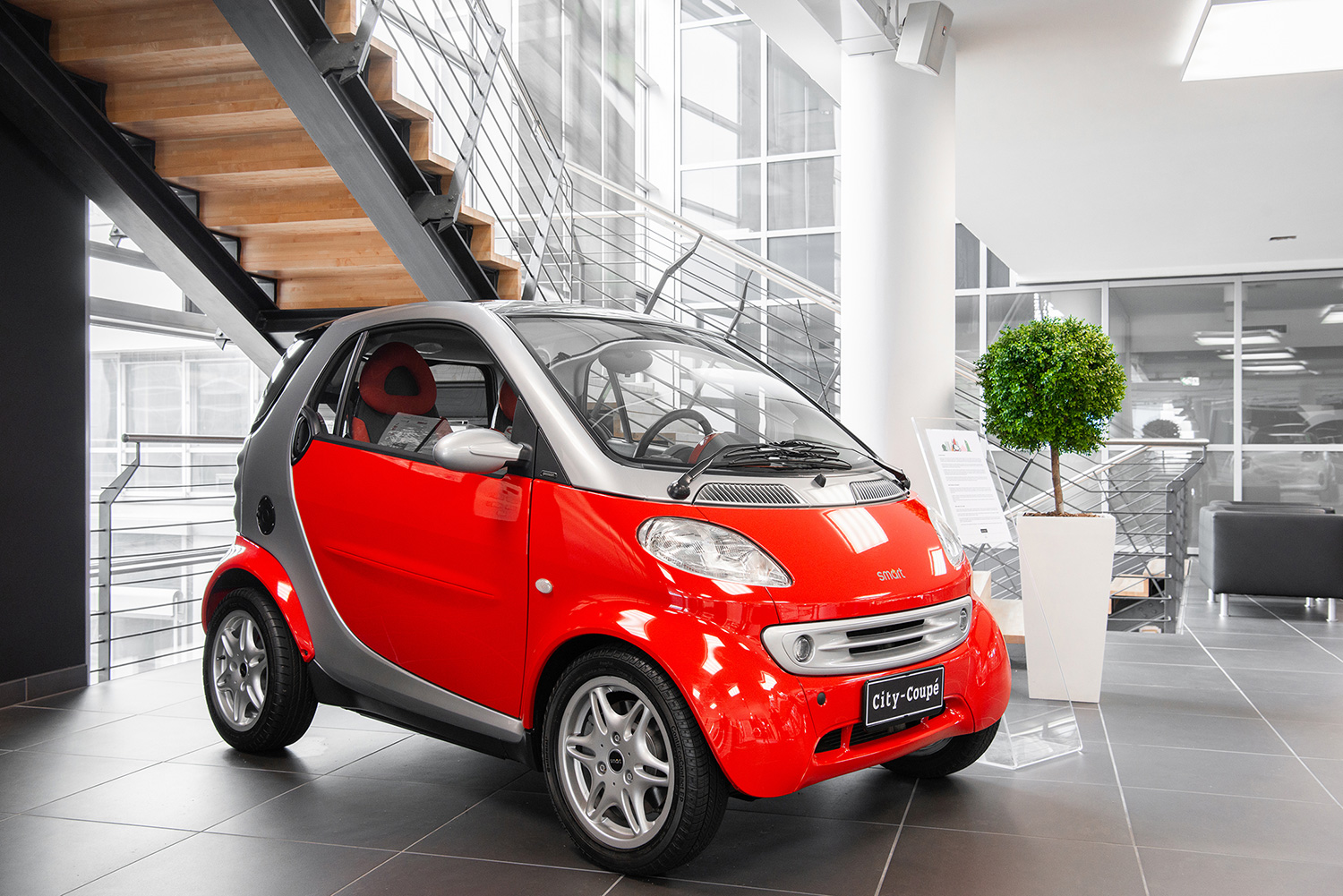 Merbag-spa Mercedes3042