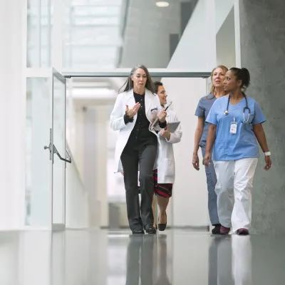 s4g Hospital-1920x1080px