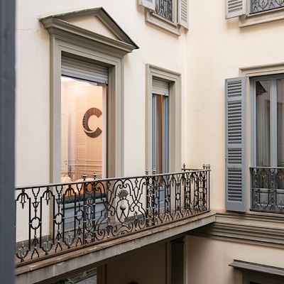 CostaCrociere 3317