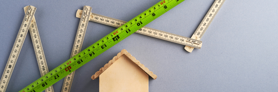 Sustainable Insulation Technologies for Greener Buildings