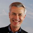 Christian Schulthess