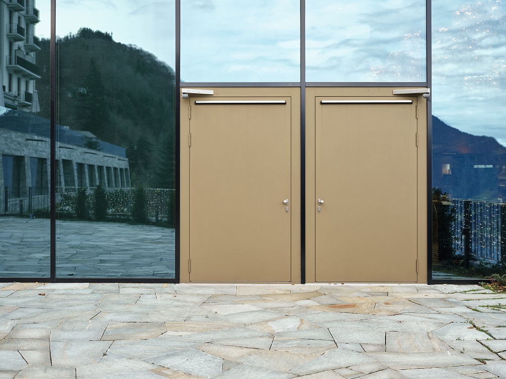 Reference Buergenstock 06