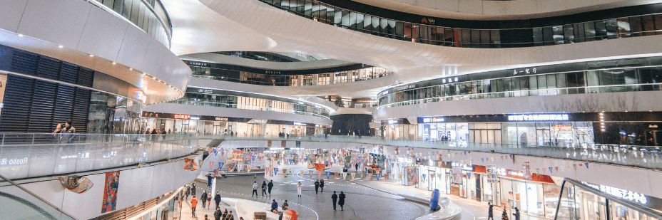 The-Gruen-Effect-5-Examples-of-How-Architects-Use-Space-to-Influence-People-1.png