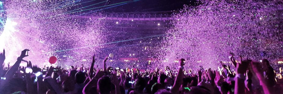 Urban Regeneration Catalysts InPost 4