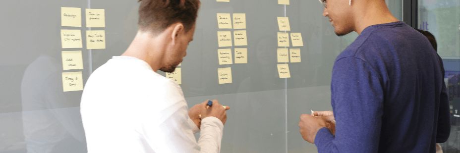 How-to-Implement-a-Successful-Physical-Security-Model-in-Hospital-Supply-Chains-6.png