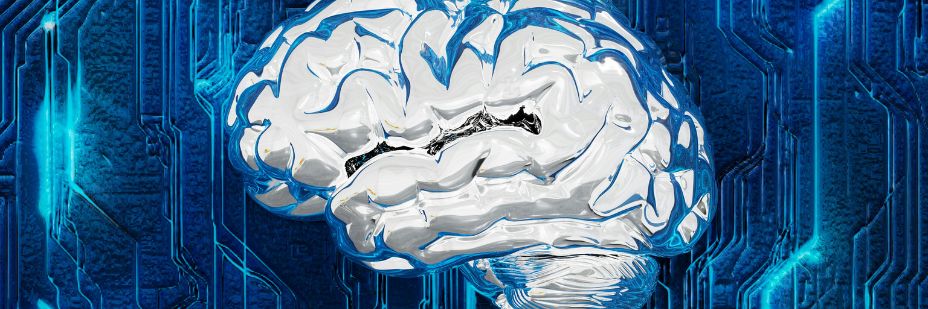 Rethinking Access InPost 3