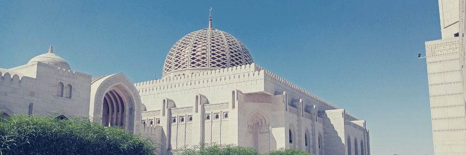 Blog_InPost-Picture_know-your-architecture-islamic-architecture-and-5-finest-examples_domes.png