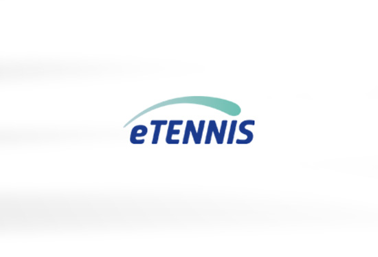 eTennis