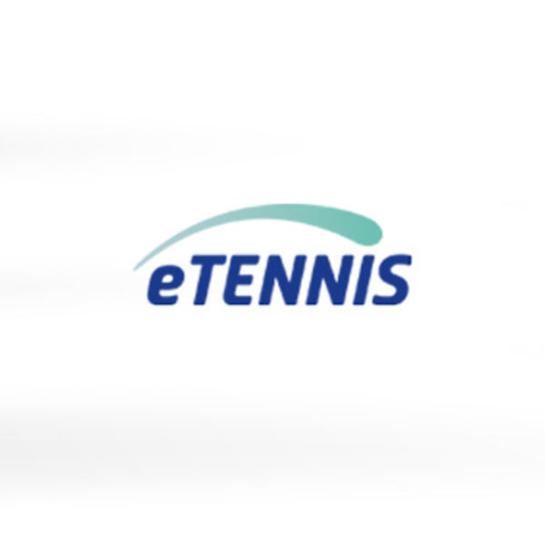 eTennis