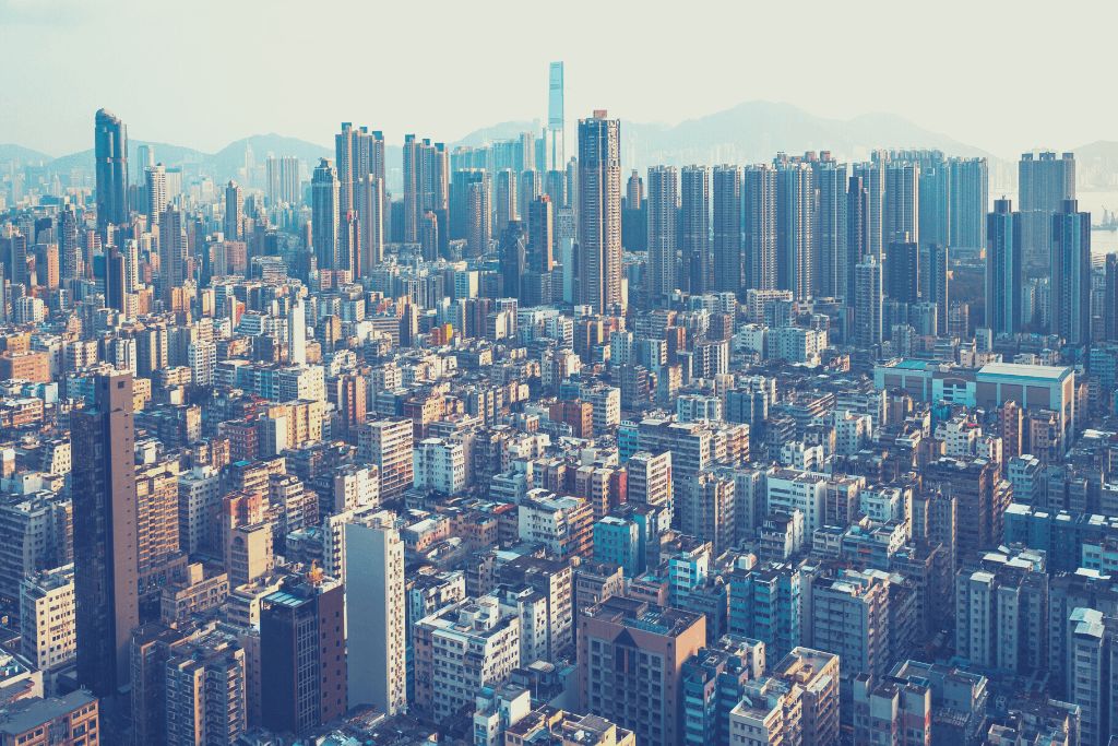 Blog_FeaturedImage_Vertical_Cities.png