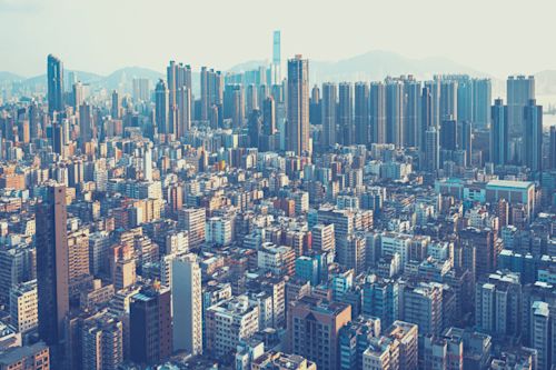 Blog_FeaturedImage_Vertical_Cities.png