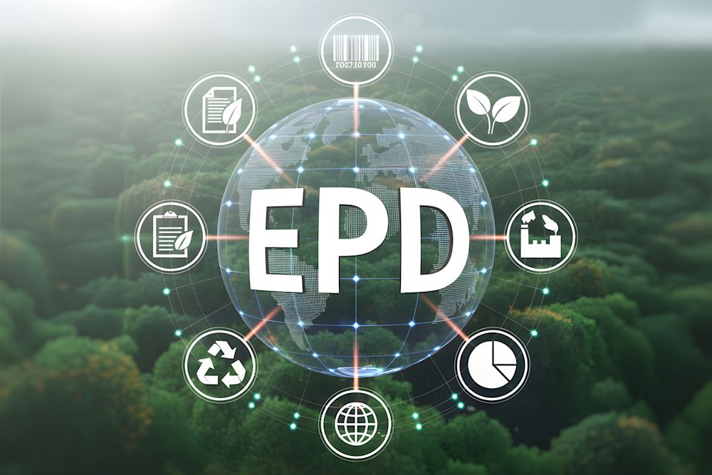 EPD
