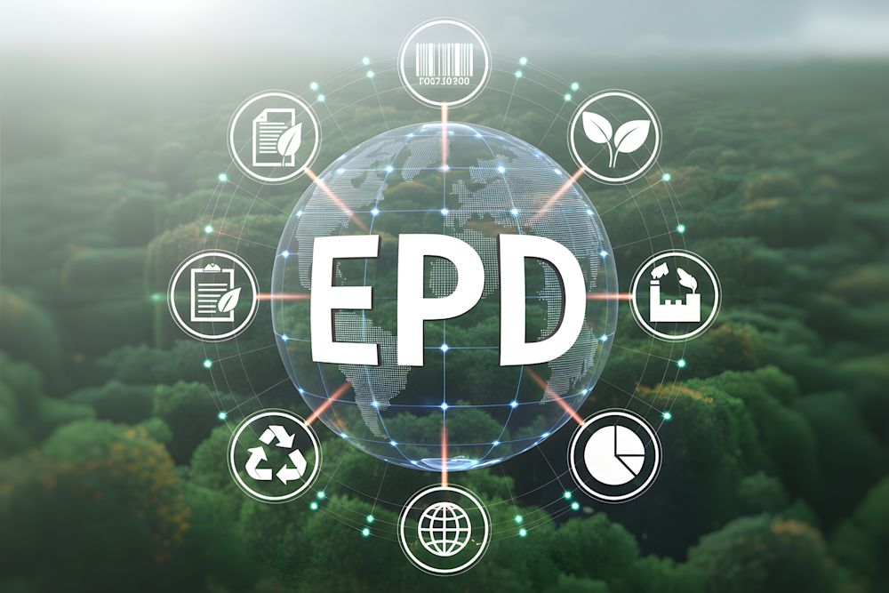 EPD