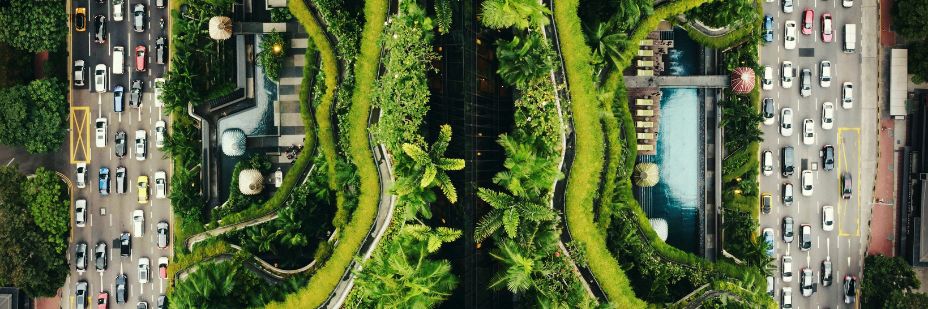 Soziologie der Architektur InPost 4