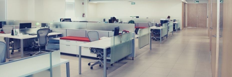 Blog_In_Picture_Facility_Managers_2_fr.jpg