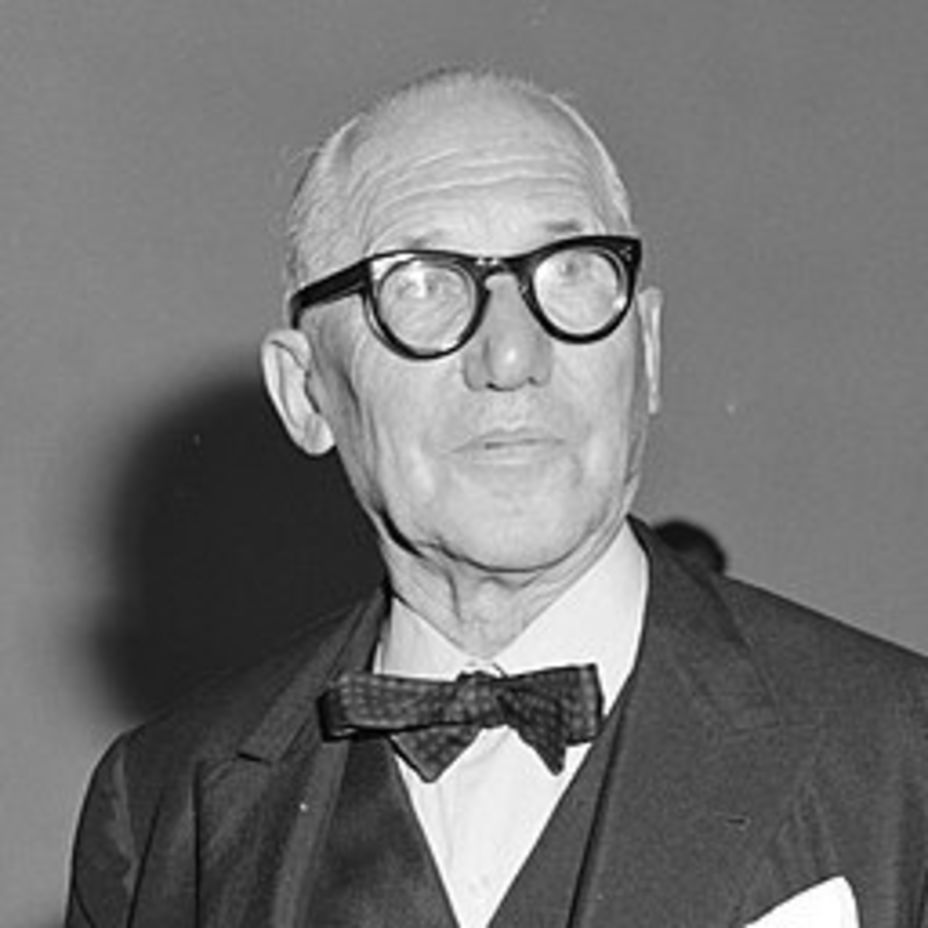 256px-Le_Corbusier_%281964%29.jpg