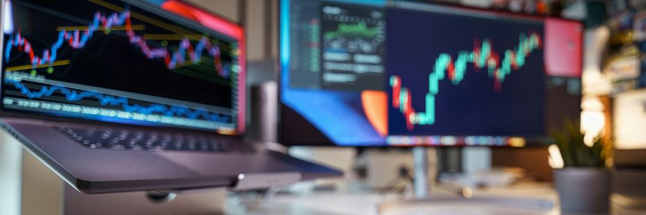 Next on AI: Growth InPost 1