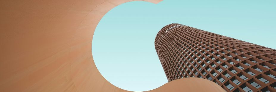 Reshaping Access Systems InPost 5