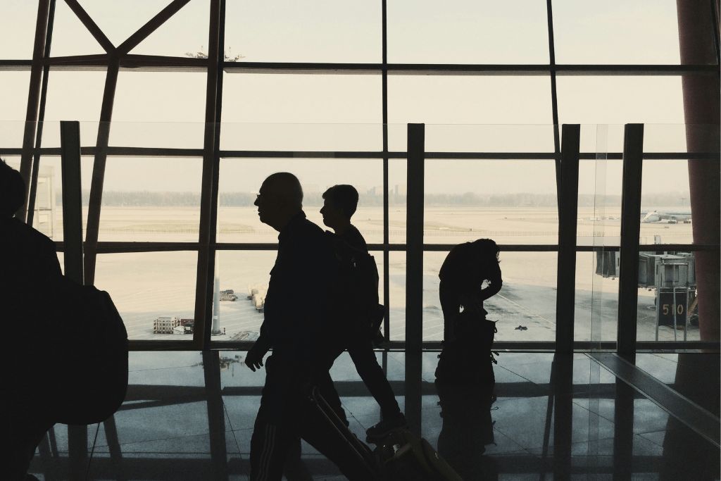 Blog_FeaturedImage_these-airports-are-setting-the-standard-for-senior-accessibility.png
