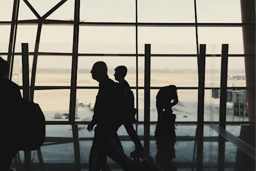 Blog_FeaturedImage_these-airports-are-setting-the-standard-for-senior-accessibility.png