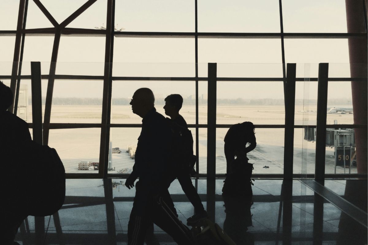Blog_FeaturedImage_these-airports-are-setting-the-standard-for-senior-accessibility.png