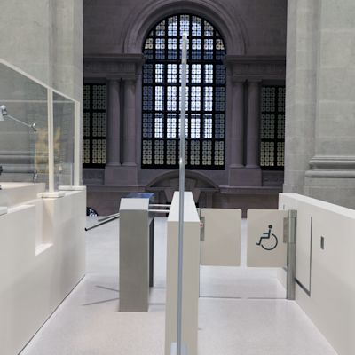 Stabi bariereFreierZugang Atanassow 12 20 225