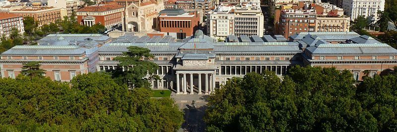 800px-Vista_general_Museo_del_Prado-1.jpg