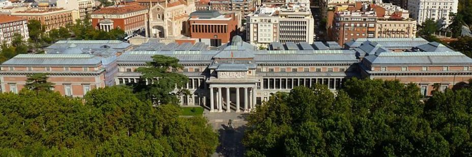 800px-Vista_general_Museo_del_Prado-1.jpg