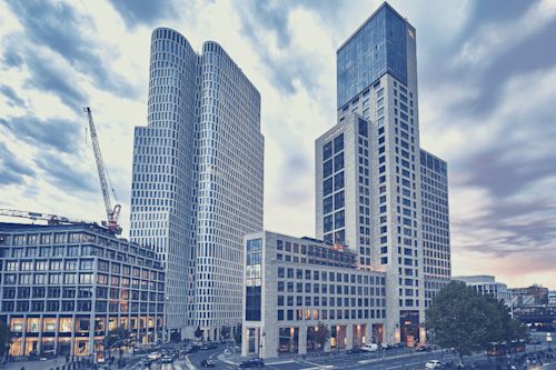 Blog_FeaturedImage_how-proptech-real-estate-is-changing-the-industry.png