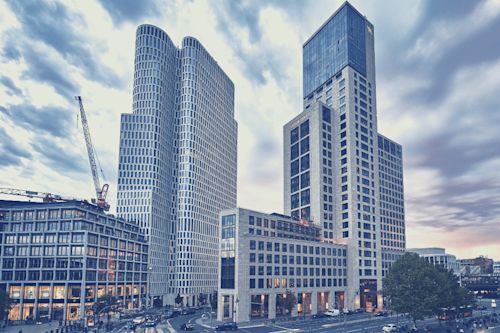 Blog_FeaturedImage_how-proptech-real-estate-is-changing-the-industry.png