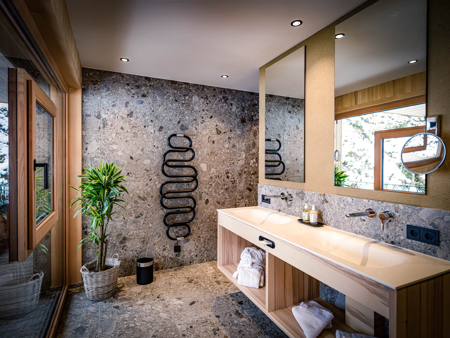 Stearawirts-Hauserei5