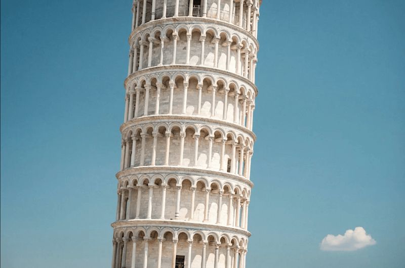 Architectural-Epic-Fails-5-Most-Famous-Mistakes-in-Architecture.png