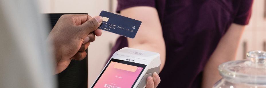 Tech for Flex Living InPost 4