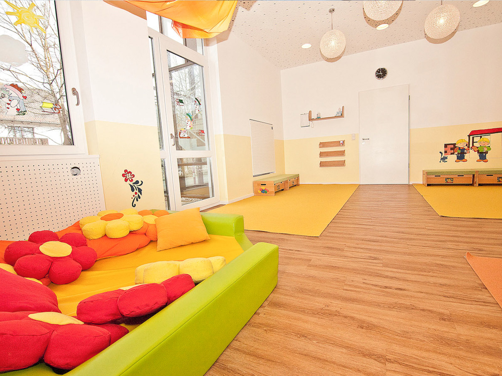 Bilder-Web KIta-Luna München DE 03