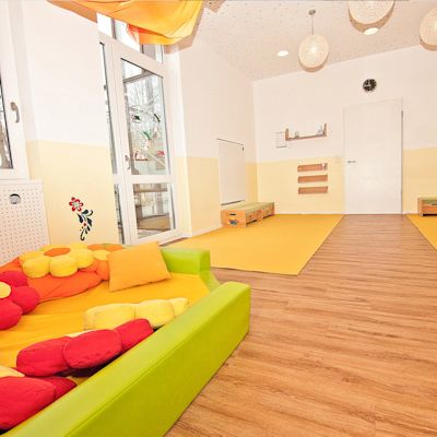 Bilder-Web KIta-Luna München DE 03