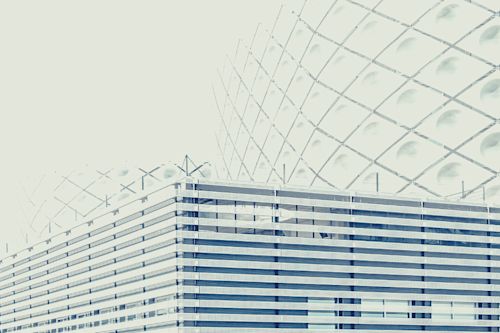 Blog_FeaturedImage_4-ways-artificial-intelligence-will-change-the-future-of-hospital-design.png