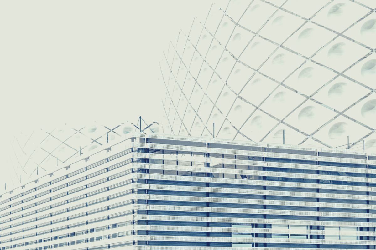 Blog_FeaturedImage_4-ways-artificial-intelligence-will-change-the-future-of-hospital-design.png