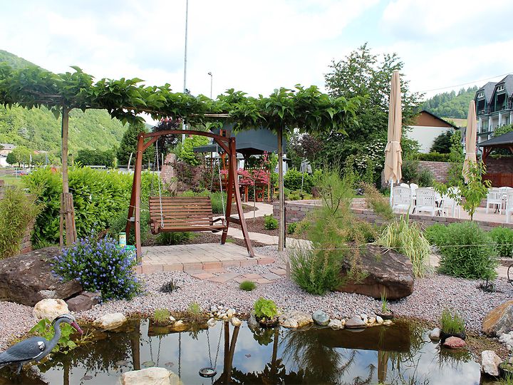 pic-dk-ref-hotel-moselgarten-garten