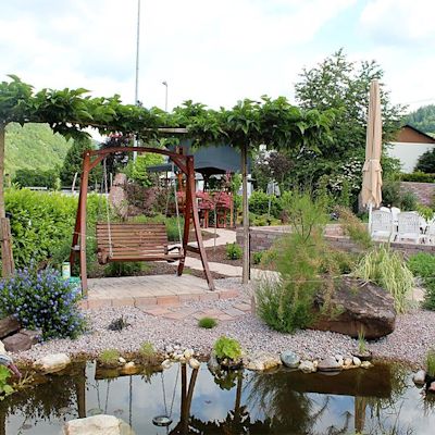 pic-dk-ref-hotel-moselgarten-garten