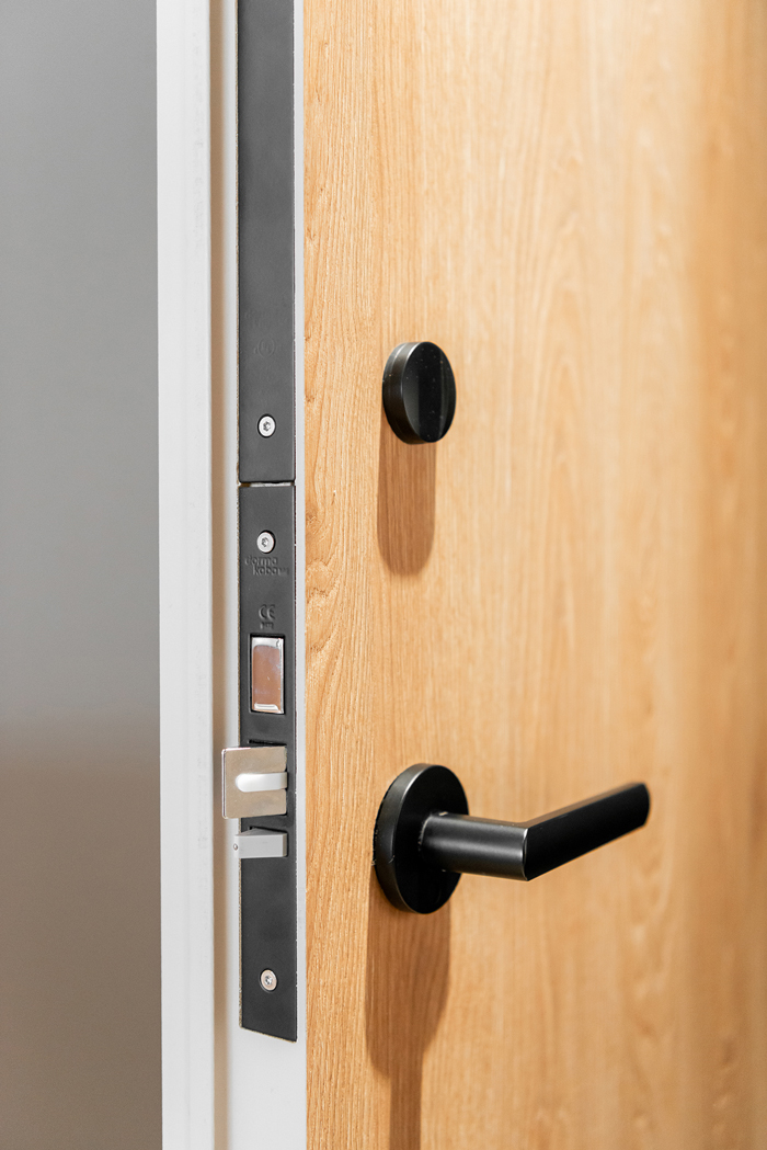 Living-Place DSC1173