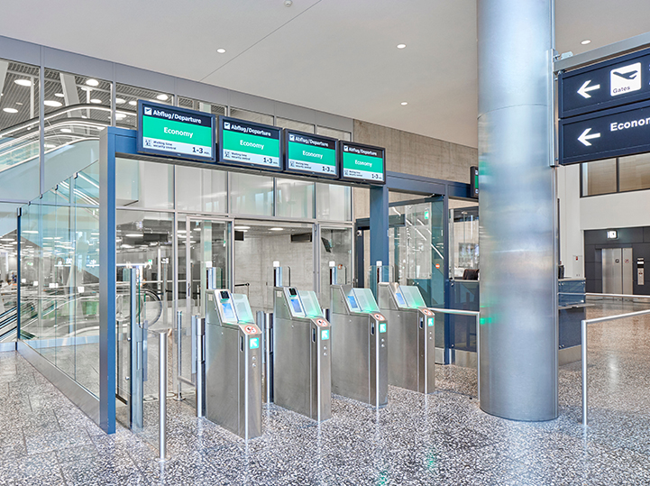 IM HSBM03 141923 720 540