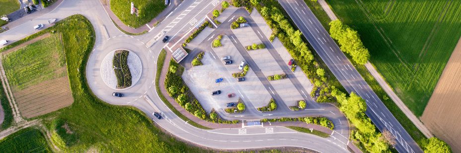 Blog_InPost_Picture_transforming-urban-landscapes-the-potential-of-parking-facilities_4_flourishing.png