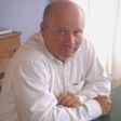 Luca Negrini
