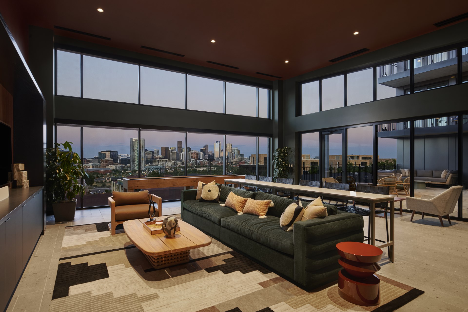 dormakaba Skyline at the Highlands-3