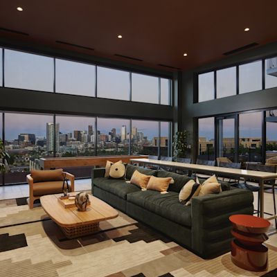 dormakaba Skyline at the Highlands-3