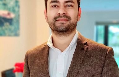 Laxman Paudel Khatri